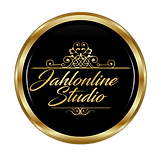 Logo jahlonline