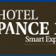 hotel-pance-122-logo